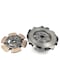 Eaton Clutch, 15.5 In. Advantage Self-Adjust, 309701-20 309701-20 - alternate 1